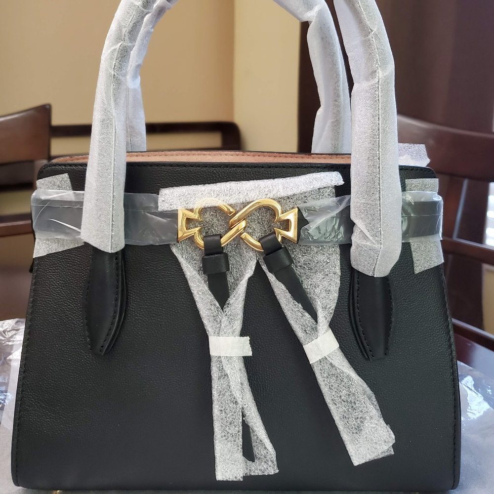 Kate Spade Toujours Medium Satchel